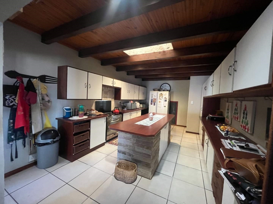 4 Bedroom Property for Sale in Keidebees Northern Cape
